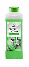 Очиститель салона "Textile cleaner" (канистра 1 л) GRASS