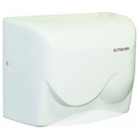 Сушилка для рук ALMACOM HD-588B
