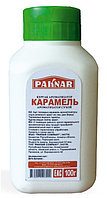 Ароматизатор Карамель, 100 г