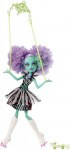 Куклы Monster High (Монстер Хай) CHY01 Фрик Дю Шик. Куклы в ассортименте