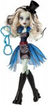 Куклы Monster High (Монстер Хай) CHY01 Фрик Дю Шик. Куклы в ассортименте