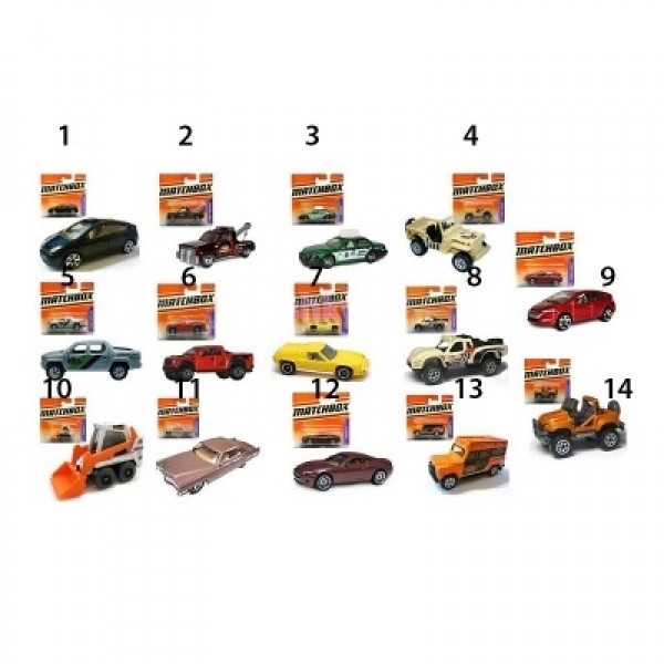 Hot wheels Город Героев машинки в ассортименте