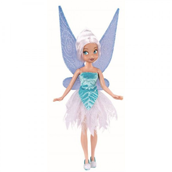 Кукла Disney Fairies 762730 Дисней Фея 23 см Классик