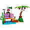LEGO Подружки 41099 Скейт-парк Хартлейк сити, фото 5