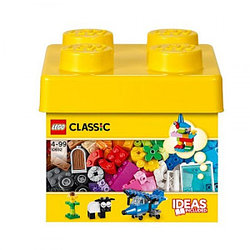 LEGO  Классика 10692 Набор для творчества