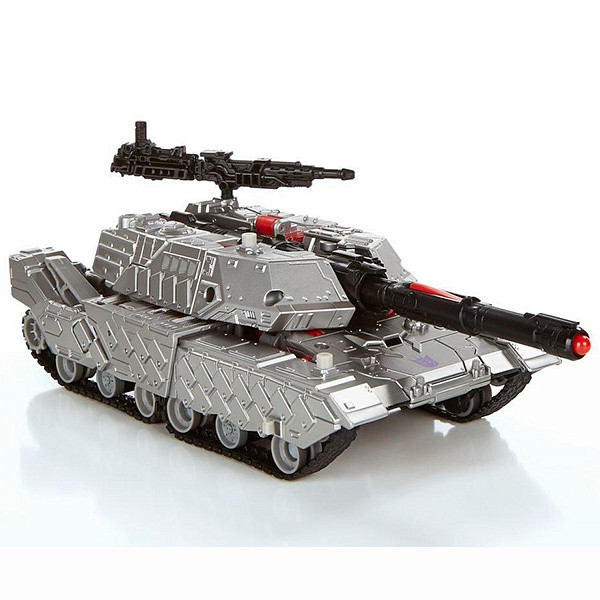 Transformers B0972 Трансформеры Дженерэйшнс: Комбайнер Ворс в ассортименте