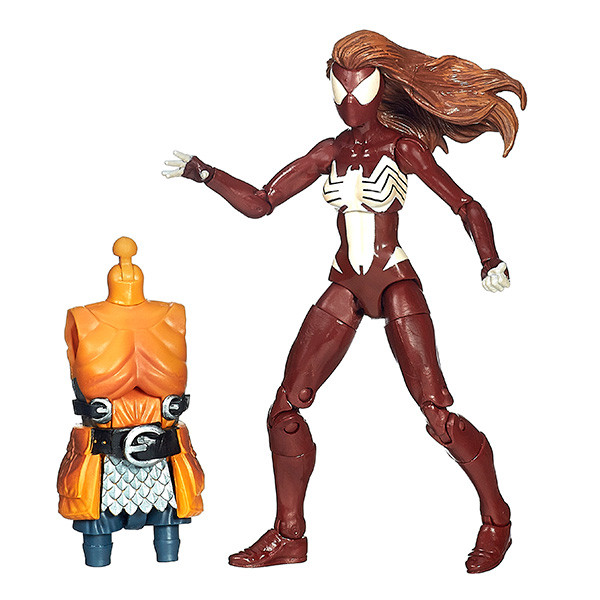 Игрушка Фигурки Марвел 15 см Marvel