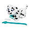 Игрушка Pet Parade Фигурка собачки в комплекте с косточкой и поводком в ассортименте, фото 2