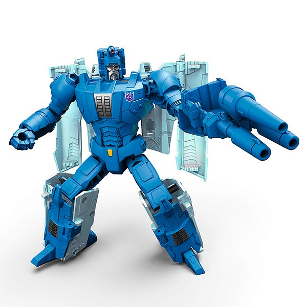 Transformers B7762 Трансформеры Дженерэйшенс: Войны Титанов