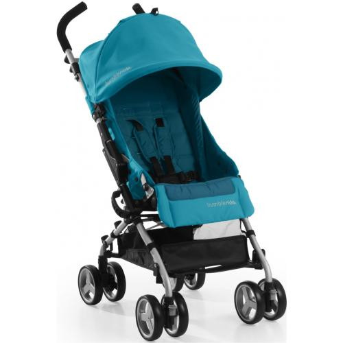 Коляска-трость Bumbleride Flite в ассортимете