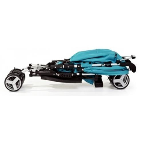 Коляска-трость Bumbleride Flite в ассортимете