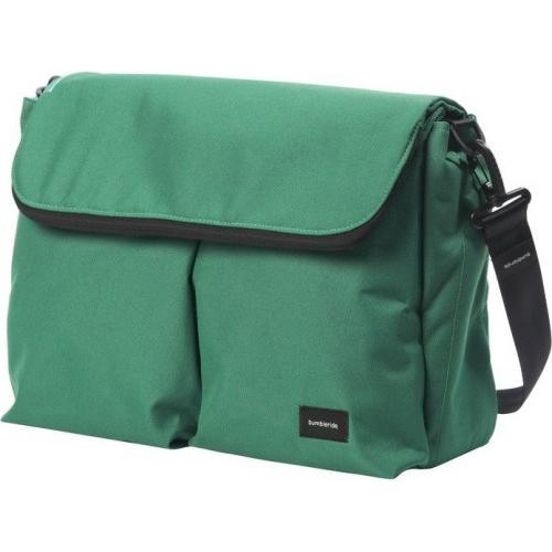 Сумка Bumbleride Diaper Bag в ассортименте