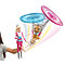 Barbie: Barbie с летающим питомцем, фото 2