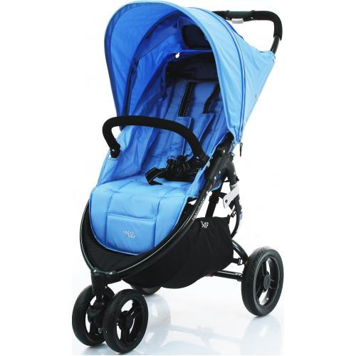 Коляска Valco baby Snap 3 в ассортименте