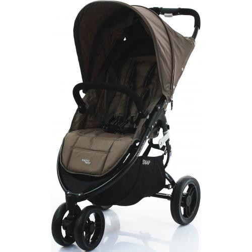 Коляска Valco baby Snap 3 в ассортименте
