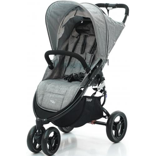 Коляска Valco baby Snap 3 Tailormade в ассортименте