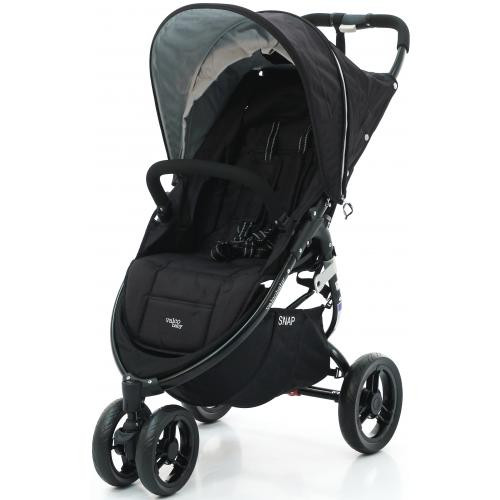 Коляска Valco baby Snap 3 Tailormade в ассортименте