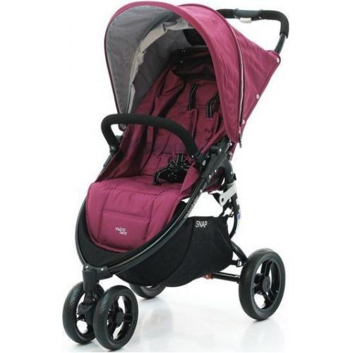 Коляска Valco baby Snap 3 Tailormade в ассортименте
