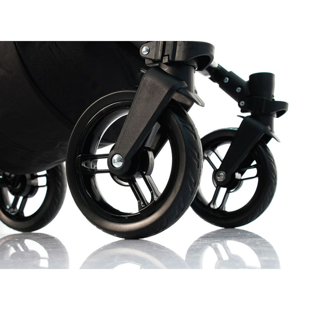 Коляска Valco baby Snap 4 в ассортименте
