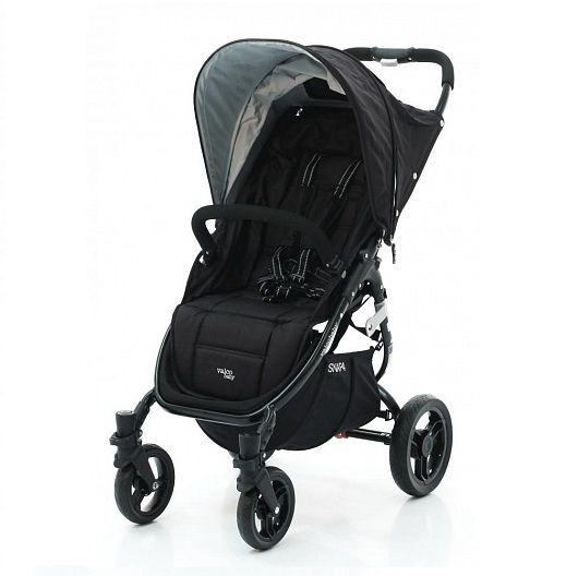 Коляска Valco baby Snap 4 Tailormade в ассортименте