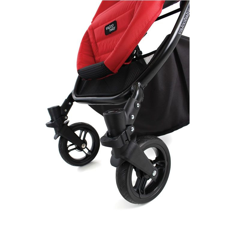 Коляска Valco baby Snap 4 Ultra цвета в ассортименте