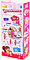 Dolly Toy DOL0605-001 Интерактивный пупс "Чудесный малыш" (45,5 см, растёт, плачет, кушает, спит, смеётся,, фото 3