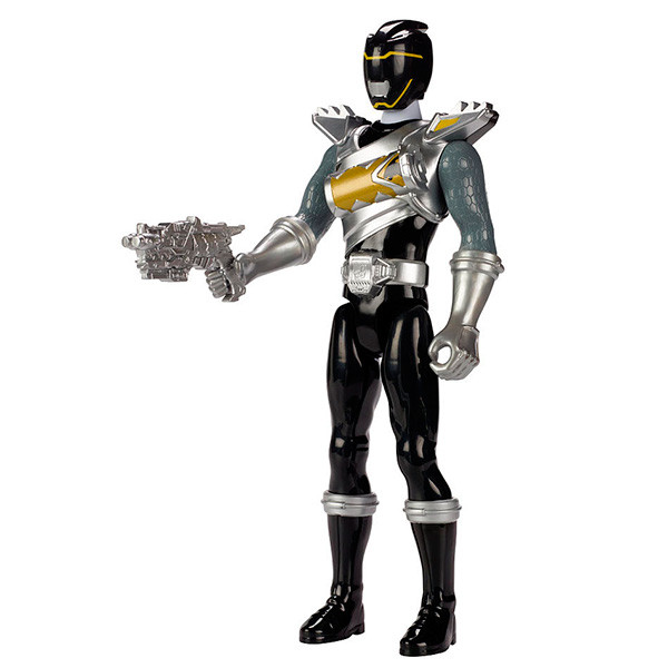 PRDSC  Фигурка подвижная 12 см в асс.