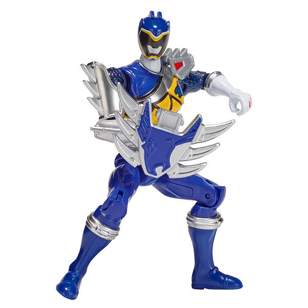 PRDSC  Фигурка подвижная 12 см в асс.