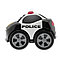 Chicco: Машинка Турбо Team Police 2г+, фото 2