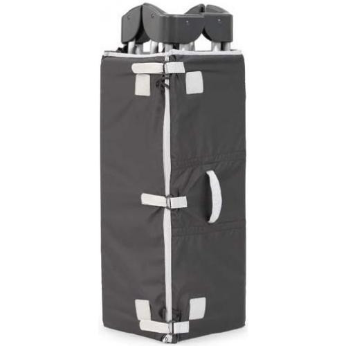 Манеж Joie Playard Commuter Change Cloud