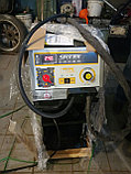 Аппарат точечной сварки (Споттер) SG-9900, фото 4