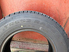 Автошины 205/65 R16С TR 652, фото 3