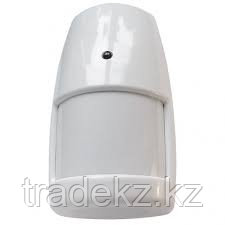 Астра-621 (ИО 415-2) извещатель охранный совмещенный, фото 1