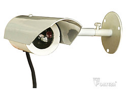 Forteza МИК-02 извещатель охранный инфракрасный активный двухпозиционный