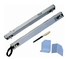 РЕЛЬЕФ (-50…+65гр С) извещатель охранный двухпроводный