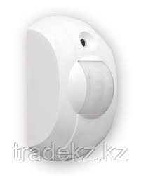 Астра-531 АК извещатель охранный поверхностный звуковой, разбития стекла, фото 1