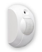 Астра-531 АК извещатель охранный поверхностный звуковой, разбития стекла