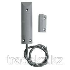 ИО 102-20/А2П извещатель охранный магнитоконтактный