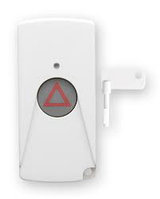 Астра-322 (ИО 101-8) извещатель тревожный