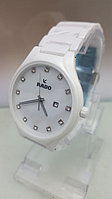 Часы женские Rado 0204-4