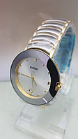 Часы женские Rado 0207-4