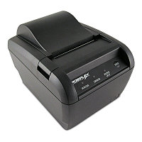 Принтер чеков Posiflex Aura-8800 U-L