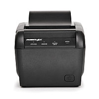 Принтер чеков Posiflex Aura-8800 U