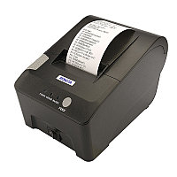 Принтер чеков Rongta RP58U
