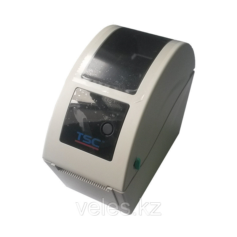Принтер этикеток TSC TDP-225