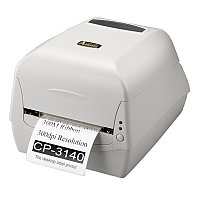 Argox CP-3140L Термотрансферный принтер этикеток