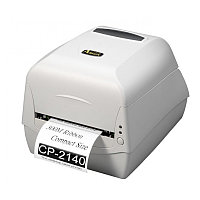 Argox CP-2140 Термотрансферный принтер этикеток