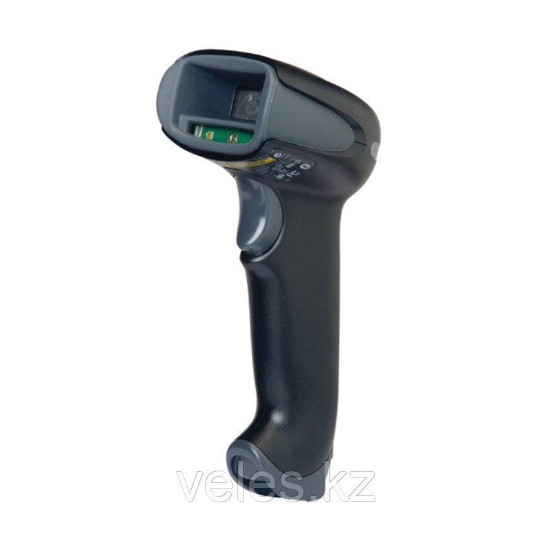 Сканер штрих кода Honeywell Metrologic 1900GSR Xenon