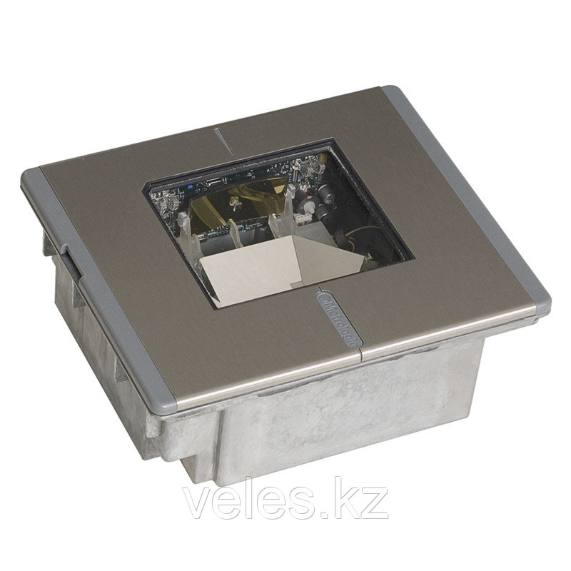 Сканер штрих кода Honeywell MS 7625 Horizon