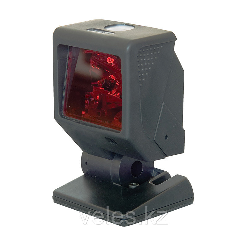 Сканер штрих кода Honeywell Metrologic MS 3580 Quantum